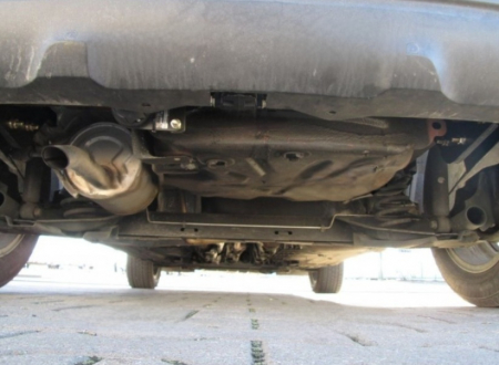 Carlig remorcare Renault Captur 2013 - 2019 demontabil automat vertical marca Autohak [9]