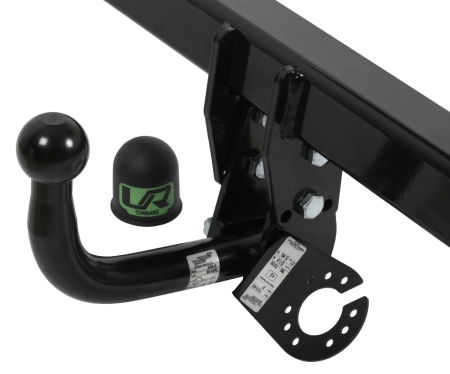 Carlige Renault - Titlul Imaginii Principale