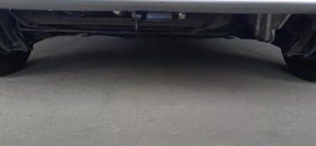 Carlig remorcare Renault Trafic dupa 2014 demontabil automat vertical marca Autohak [5]
