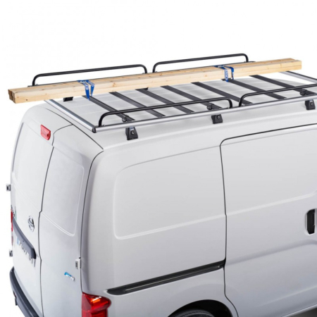 Chingi de fixare cu catarama de 3m, 2 buc [4]