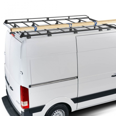 Chingi de fixare cu catarama de 3m, 2 buc [5]