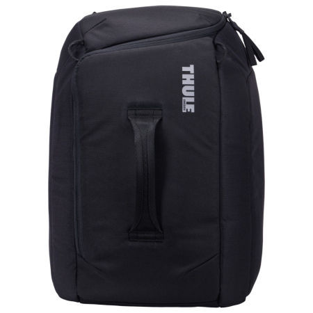 Geanta clapari, Thule, RoundTrip, 45L, Negru [3]