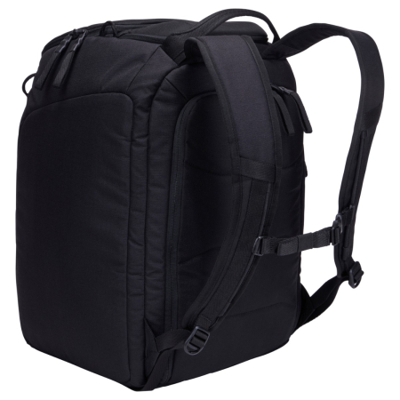 Geanta clapari, Thule, RoundTrip, 45L, Negru [1]