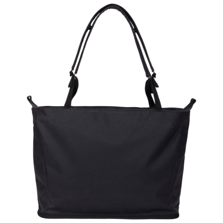 Geanta de umar, Thule, Aion Tote Bag, 23L, Black [3]