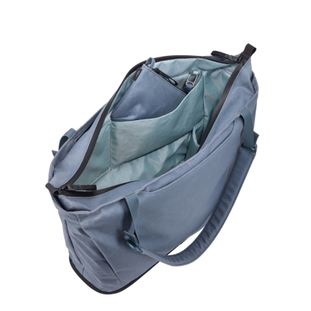 Geanta de umar, Thule, Aion Tote Bag, 23L, Dark Slate [2]