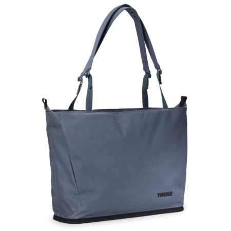 Genti de umar - Geanta de umar, Thule, Aion Tote Bag, 23L, Dark Slate