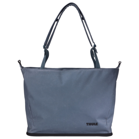 Geanta de umar, Thule, Aion Tote Bag, 23L, Dark Slate [3]