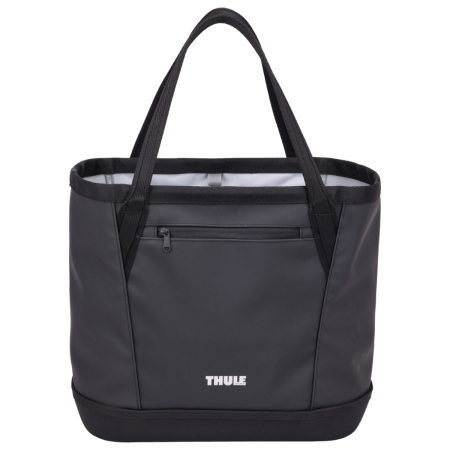 Geanta de umar, Thule Chasm Equipment bag, 30L, Black [2]