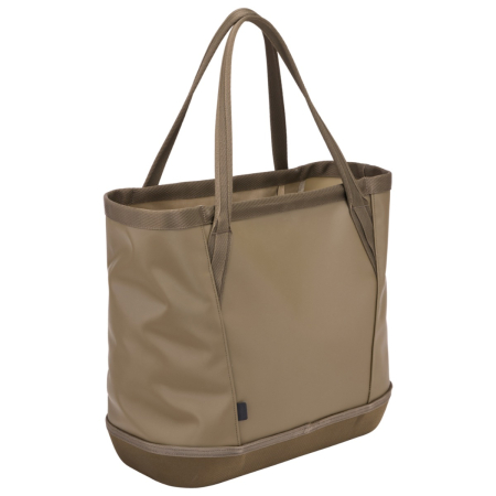 Geanta de umar, Thule Chasm Equipment bag, 30L, Deep khaki [1]