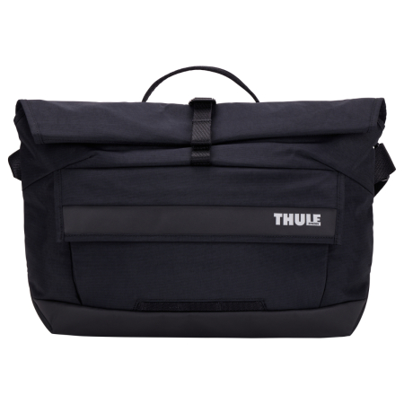 Geanta de umar, Thule, Paramount Crossbody, 14L, Negru [4]