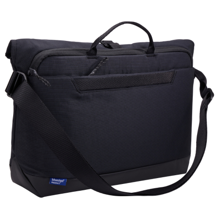 Geanta de umar, Thule, Paramount Crossbody, 14L, Negru [1]