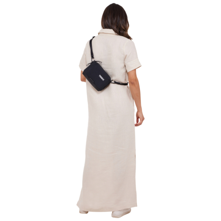 Geanta de umar, Thule, Paramount Crossbody, 2L, Negru [3]