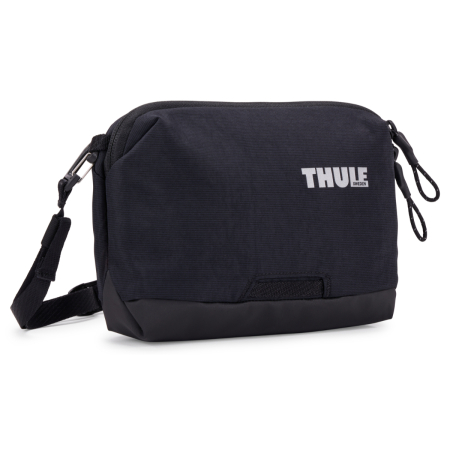 Genti de umar - Geanta de umar, Thule, Paramount Crossbody, 2L, Negru