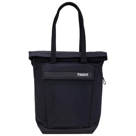 Geanta de umar, Thule, Paramount Tote Bag, 22L, Negru [5]