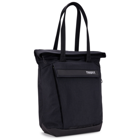 Geanta de umar, Thule, Paramount Tote Bag, 22L, Negru [1]