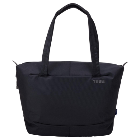 Geanta de umar, Thule Subterra 2 Tote Bag, Black [5]