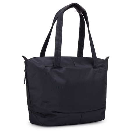 Genti de umar - Geanta de umar, Thule Subterra 2 Tote Bag, Black