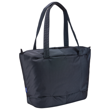 Geanta de umar, Thule Subterra 2 Tote Bag, Dark slate [1]