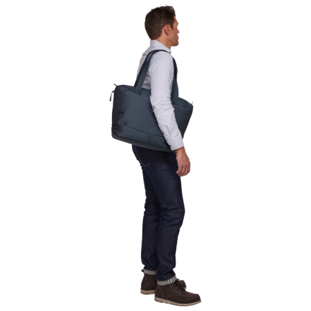 Geanta de umar, Thule Subterra 2 Tote Bag, Dark slate [3]