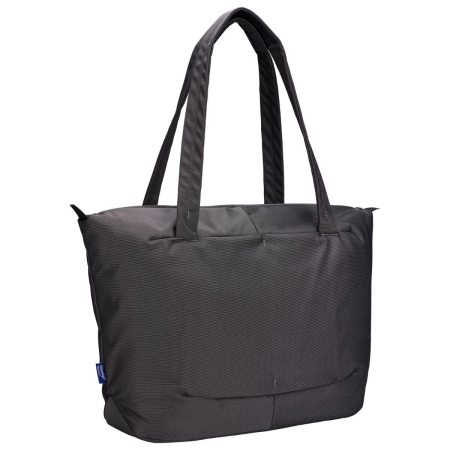 Geanta de umar, Thule Subterra 2 Tote Bag, Gri [2]