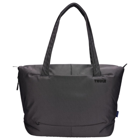 Geanta de umar, Thule Subterra 2 Tote Bag, Gri [5]
