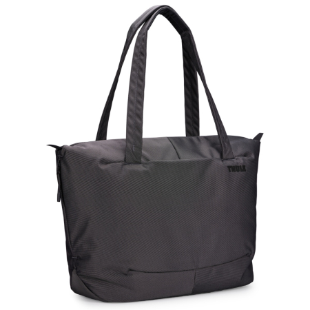 Geanta de umar, Thule Subterra 2 Tote Bag, Gri [1]