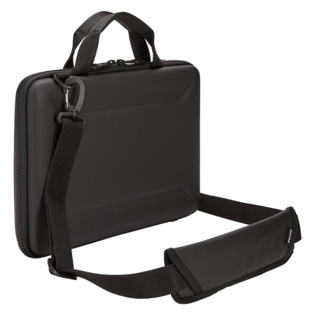 Geanta laptop Thule Gauntlet 4.0 MacBook Pro Attache 13" [3]