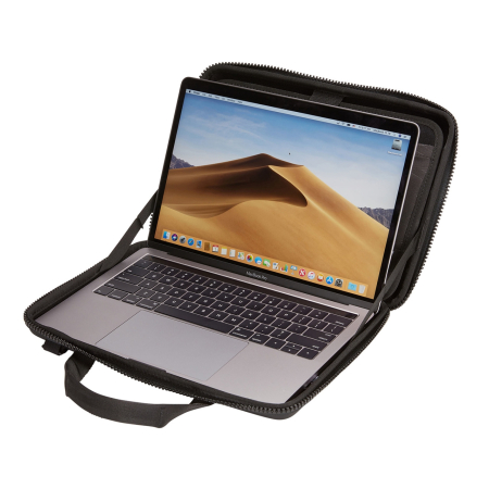 Geanta laptop Thule Gauntlet 4.0 MacBook Pro Attache 13" [4]