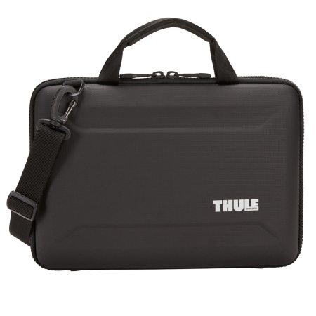 Geanta laptop Thule Gauntlet 4.0 MacBook Pro Attache 13" [2]