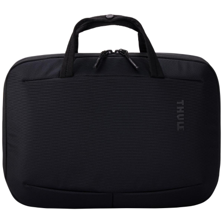 Geanta laptop Thule Subterra 2 de14", Negru [3]