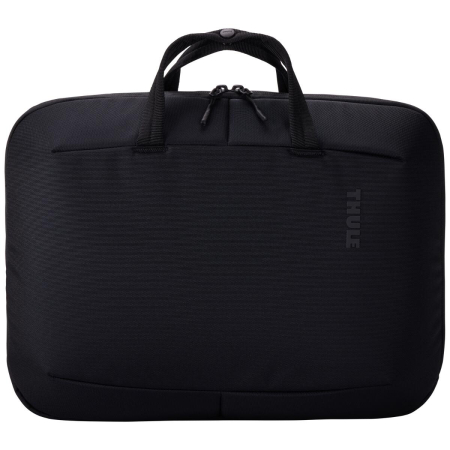Geanta laptop Thule Subterra 2 de16", Negru [3]