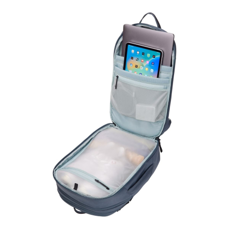 Geanta (Rucsac) voiaj, Thule Aion, 28L, Dark Slate [2]