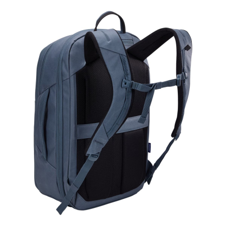 Geanta (Rucsac) voiaj, Thule Aion, 28L, Dark Slate [1]