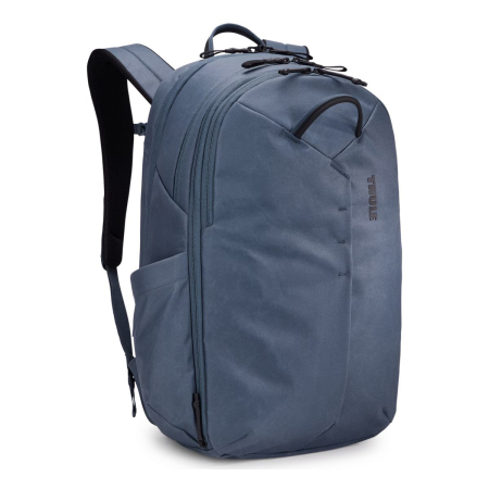 Rucsacuri urbane - Geanta (Rucsac) voiaj, Thule Aion, 28L, Dark Slate