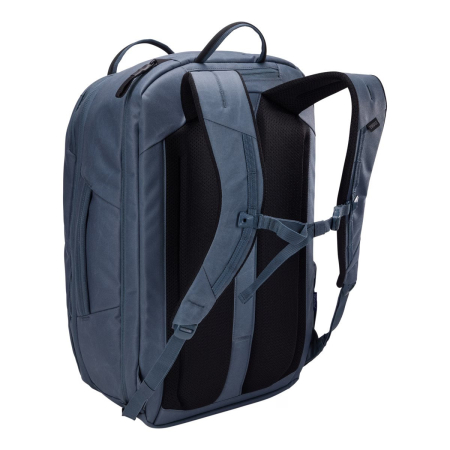 Geanta (Rucsac) voiaj, Thule Aion, 40L, Dark Slate [1]