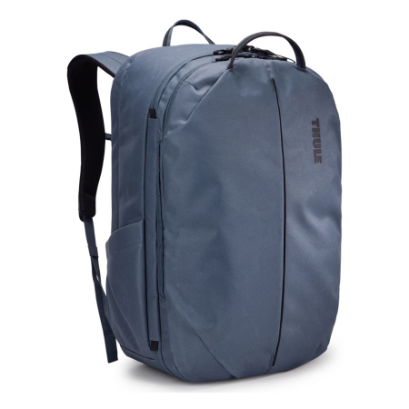 Genti voiaj - Geanta (Rucsac) voiaj, Thule Aion, 40L, Dark Slate
