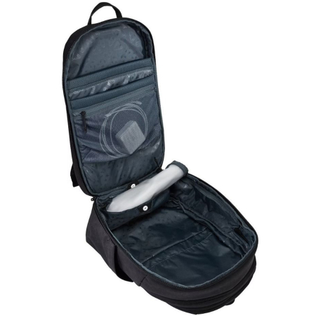 Geanta (Rucsac) voiaj, Thule, Aion, 47 cm, 28L, Black [4]