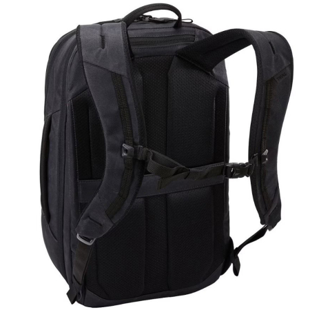 Geanta (Rucsac) voiaj, Thule, Aion, 47 cm, 28L, Black [1]