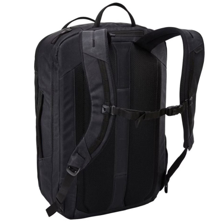 Geanta (Rucsac) voiaj, Thule, Aion, 52 cm, 40L, Black [1]