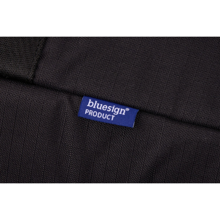 Geanta schi Thule RoundTrip Double Ski Roller 192cm, Negru, 2024 [5]