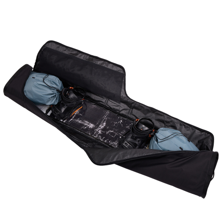 Geanta snowboard Thule RoundTrip Snowboard Bag 165 cm Black [2]