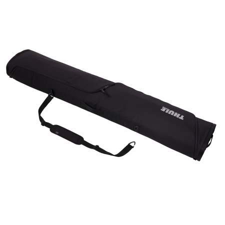 Geanta snowboard Thule RoundTrip Snowboard Bag 165 cm Black [4]