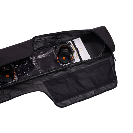Geanta snowboard Thule RoundTrip Snowboard Bag 165 cm Black [3]