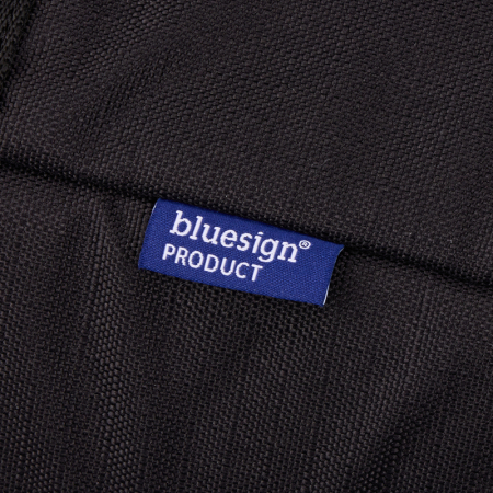 Geanta snowboard Thule RoundTrip Snowboard Roller 165 cm Black [2]