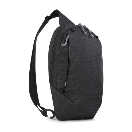 Geanta, Thule, Sapling Sling Pack, 10L, Negru [2]