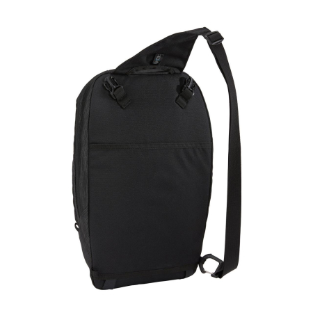 Geanta, Thule, Sapling Sling Pack, 10L, Negru [3]