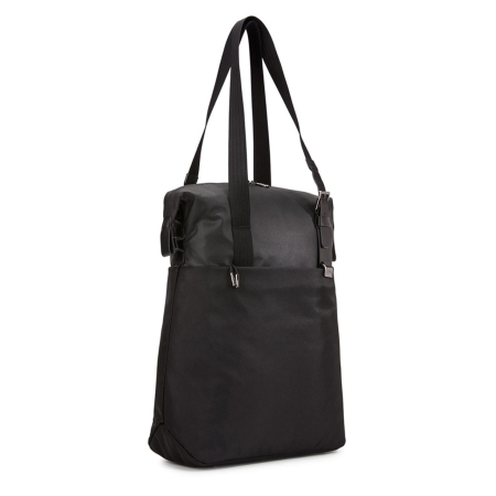 Genti si rucsacuri - Geanta Thule Spira Vertical Tote 15 L, Black