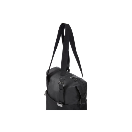 Geanta Thule Spira Vertical Tote 15 L, Black [2]