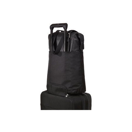 Geanta Thule Spira Vertical Tote 15 L, Black [3]