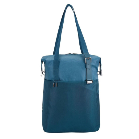 Geanta, Thule, Spira Vertical Tote, 15 L, Legion Blue [3]